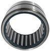 Seal ring needle roller bearing without inner ring RNA 4900RS , RNA4900-2RS