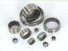 steel Full Complement needle roller bearing , V4 / V3 / V2 / V1