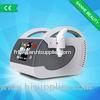 Home RF Facial Face Lifting Machine / Wrinkle Removal RF Skin Tightening Machine