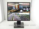 TFT Full HD CCTV LCD Monitor 19 
