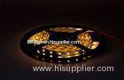 60 LEDs / Meter Kitchen Flexible 12V LED Strip Light SMD 3528 Warm White Landscape lighting