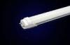 Custom 2Ft 28W T8 LED Light Tube Ra 80 , LED Lamps Lighting 1500mm