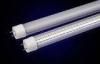 Living room LED T8 Tube / 2ft 18w fluorescent tubes For Parking lot