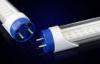 Office SMD 4FT Led Tube Light , 980lm 96PCS 2 Feet t8 led tube 1200mm