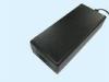 Notebook Desktop Power Adapter 90VAC - 264VAC , Over Current , Short Circuit Protection