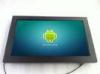 Mounting IR Touch Built-in PC Monitor 32 inch For Android All In One