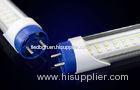 Indoor 4FT LED Tube Lights , 2050lm IP20 18 Watt SMD led tube light fixtures