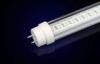 High efficiency TKLED 4FT LED Tube SMD 5630 2700 - 3300K Tube Light warm white