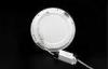Conference / Meeting rooms SMD LED Ceiling Panel Light with low attenuation rate