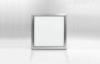 Ceiling Recessed Flat Panel Led Lights 10W 800lm Super Energy Saving for Hospital