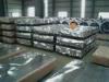 hot dipped JIS SGCC, SGCH, G550 steel Galvanized Corrugated Roofing Sheet / Sheets