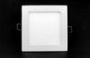High lumen SMD2835 LED Panel retrofit kits / Ultra thin square led panel light