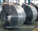 cooler, Welding pipe, C-channel, rims Continous Black annealing cold rolled steel strip