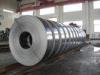 Annealed Q195, Q215, Q235, St12, ST13, DC01, DC02, DC03 Cold Rolled Steel Strip / Strips