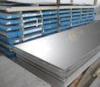 Soft commercial, Full hard, Deep Drawing SPCC SPCD SPCE Cold Rolled Steel Coils / Sheet