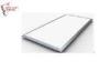 Ra 80 Warm White LED Light Panel 20 W 30cm x 60cm For Hospital , AC 220V