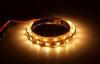 12VDC Waterproof IP65 Flexible LED Strip Light For Bars , Advertising