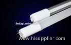 120LM / W UL T8 LED TUBE 80RA 6000K - 6500K cool white fluorescent tubes