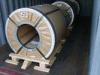 1200mm / 1220mm JIS C2552, ASTM A677M, EN10106, GB, T2521 Cold Rolled Steel Coils / Coil