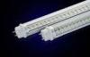 Dimmable T8 LED Light Tube 1200mm With Epistar SMD2835 for Signage Light box