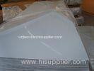 PPGI JIS G3312, ASTM hot dipped galvanized / galvalume Prepainted Steel Sheet / Sheets