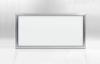 Office 85W LED Ceiling Panel Light Rectangular led lights Fixture 1200mm x 600mm