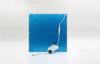 Epistar 3028n LED Ceiling panel Light Warm White 3000 - 3500K , Residentia led ceiling down light
