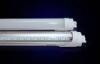 18Watt stock room T8 LED Tubes Replacement With Epistar LED Chip
