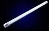 High Power 28W T8 1800mm LED Tube Lamp Lights IP44 With 50000hrs Lifetime