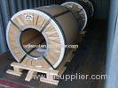 Non - oriented Silicon H50W1300, H50W800 Cold Rolled Steel Coils With 1200mm /1220mm Width