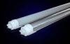 5 foot T8 LED Tubes 150cm , Energy Saving 28w fluorescent tube 6000K - 6500K