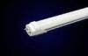 Residential lighting SMD 2835 T8 LED Tubes / Led Flourescent Tube Replacement