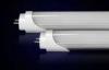 SMD2835 Dimmable T8 LED Tube 1200MM , High lumen stock room Lights With CE & ROHS