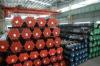 Carbon Steel Seamless Pipe / Tube ASTM A106 / A53 / API 5L Gr.B, DIN17175 1.013 / 1.0405