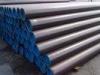 Carbon Steel Seamless Pipe ASME SA53 Grade B, API 5L Grade B, DIN17175 1.013 / 1.0405
