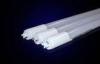 High lumen 22W Warm White UL LED 6ft Tube Lights For Residential lighting