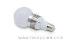 270 Degree 10W Indoor E27 LED Bulb For Hotel Lighting 90lm / w High Brightness