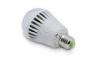 E26 3W E27 LED Bulb 2700K - 6500K With 180Lens Optional led light fixtures