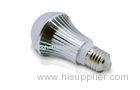 Aluminium heat sink Epistar chip High Bright 9w led bulb e27 for home