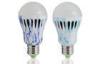 Environmental friendly Indoor led spotlights bulbs with CE RoHS For Hotels