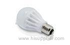 High Effiency 3W E26 E27 LED Bulb SMD5630 Natural White cree led light bulbs