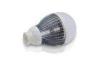 High Lumen 10W E27 LED Bulb Lighting , B22 / E14 LED Lights Lamp