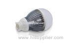 High Lumen 10W E27 LED Bulb Lighting , B22 / E14 LED Lights Lamp