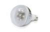 High Power SMD 5630 12W Hotel Household led light bulbs 800 - 865lm