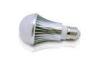 Dimmable E26 / E27 Indoor LED Replacement Bulbs For Institution Buildings