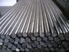 304 316 430 Stainless Steel Round Bar With 2b Surface , 6mm - 630mm Diameter