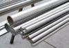 AISI 431 Bright Stainless Steel Round Bar Standard JIS AISI ASTM GB DIN