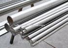 AISI 431 Bright Stainless Steel Round Bar Standard JIS AISI ASTM GB DIN