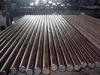 301 , 304, 316, 430 Stainless Steel Round Bar ASTM A276, AISI,GB/T 1220, JIS G4303