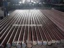 301 , 304, 316, 430 Stainless Steel Round Bar ASTM A276, AISI,GB/T 1220, JIS G4303